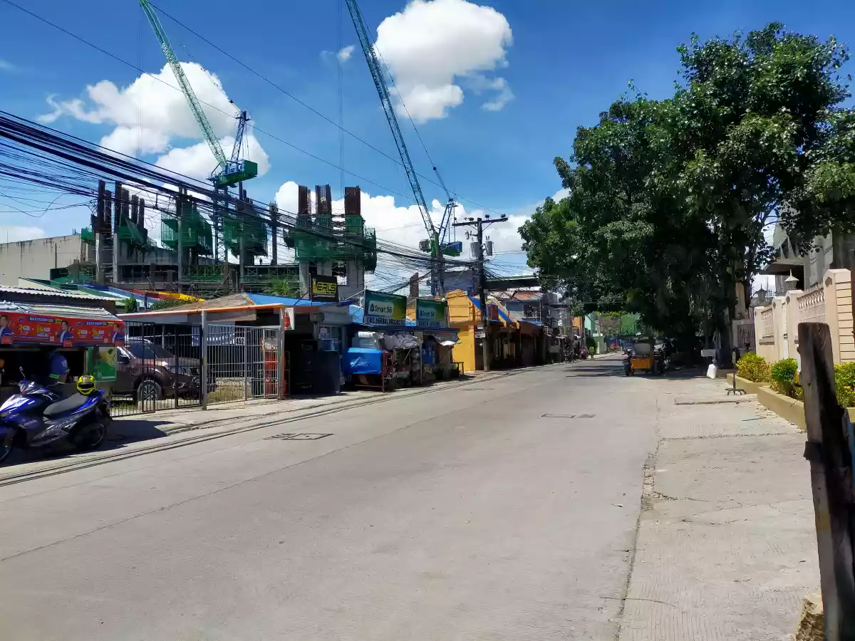 Insdustrial Lot for Sale - photo 5