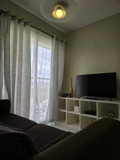 Bamboo Bay — 2 Bedrooms in Cebu City, 6000 Cebu, Philippines — Photo 6