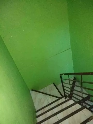 Open photo 15 of 27 — AFFORDABLE HOUSE & LOT IN BACOOR