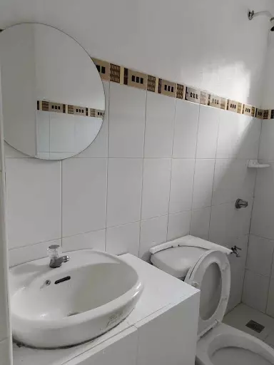 Open photo 13 of 16 — House and lot for rent