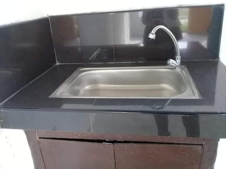 For Assume House and Lot II Miravilla Homes - photo 3