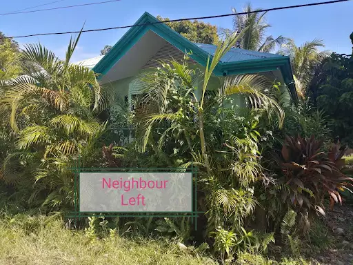 Come to Duma get me — Residential Lot in Dumaguete, Negros Oriental, Philippines — Photo 6