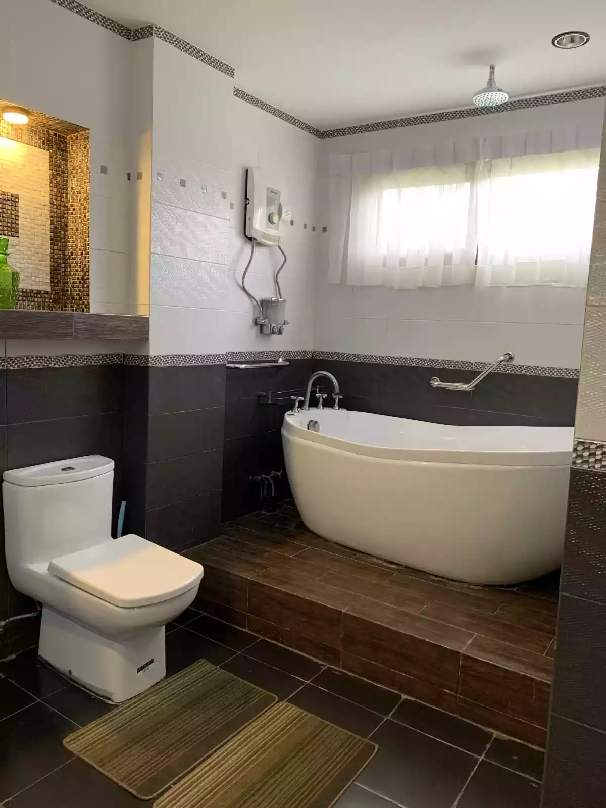 Open photo 13 of 24 — A modern and spacious House and Lot in Amara Liloan , with own swimming pool