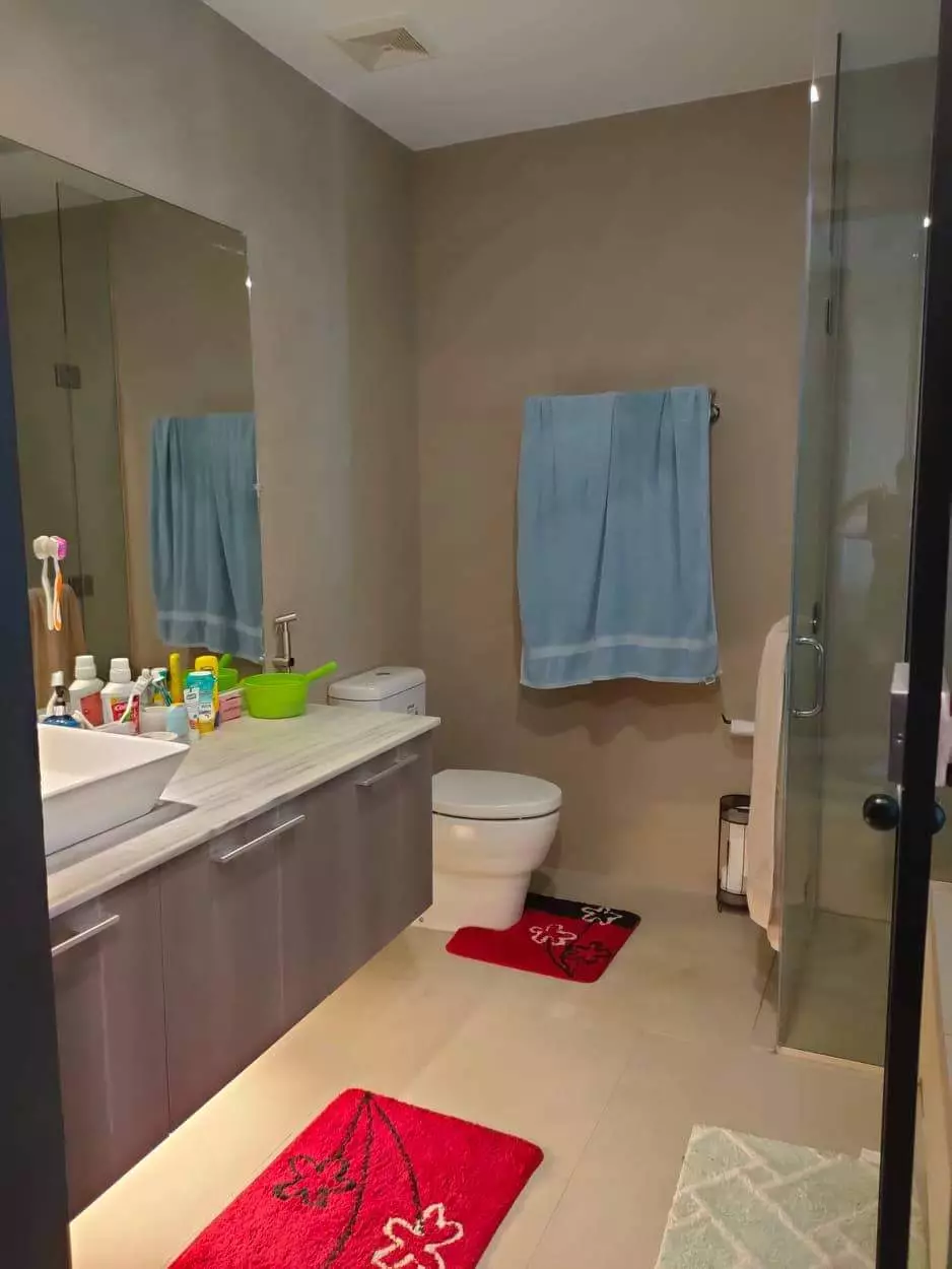 STUDIO UNIT for RENT â—â— — Studio in Lapu-Lapu City, Philippines — Photo 3