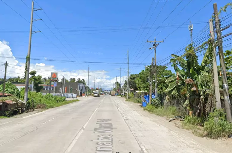 Industrial Lot — Residential Lot in Panabo, Davao del Norte, Philippines — Photo 3