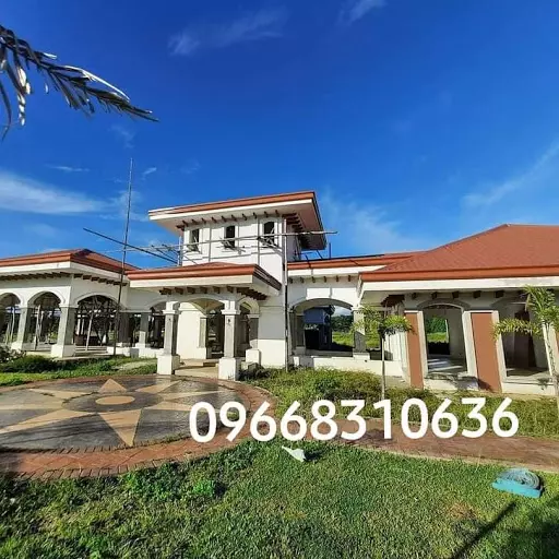 Lot only in Bacolod! Brighton Bacolod! — Residential Lot in Bacolod, Negros Occidental, Philippines — Photo 2