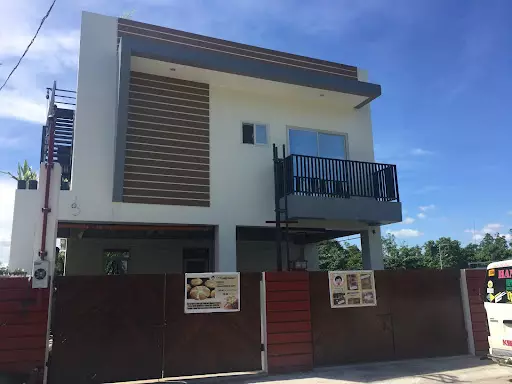 HOUSE AND LOT FOR SALE IN SAMAL — House and Lot in Babak, Island Garden City of Samal, Davao del Norte — Photo 3