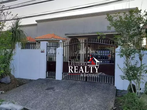 Open photo 16 of 29 — House and Lot Fully Furnished Corner with Car