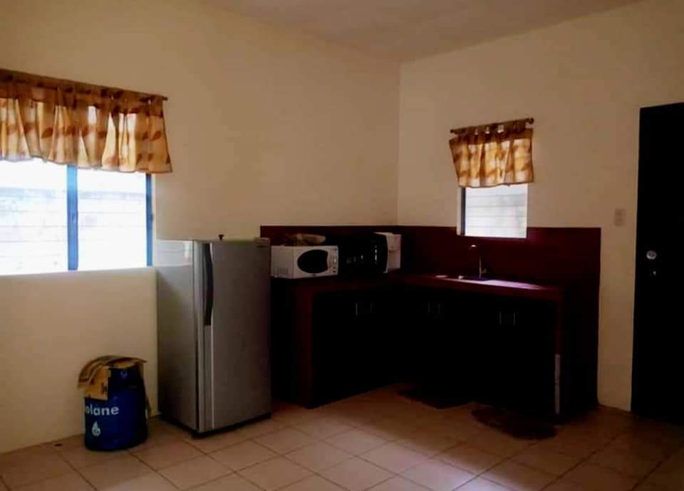 House and Lot for Sale in Dumaguete City - photo 5