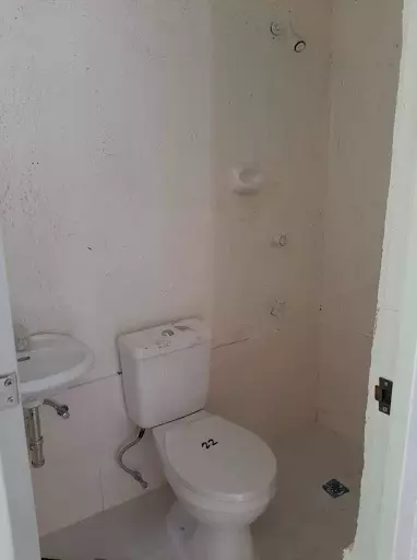 Open photo 11 of 11 — RFO House and Lot For Assume in Liloan