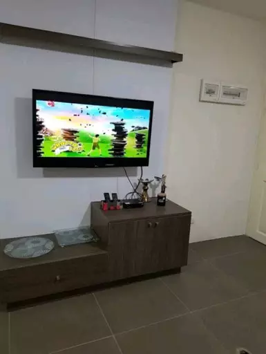Open photo 23 of 37 — Fully furnished 53.40sqm