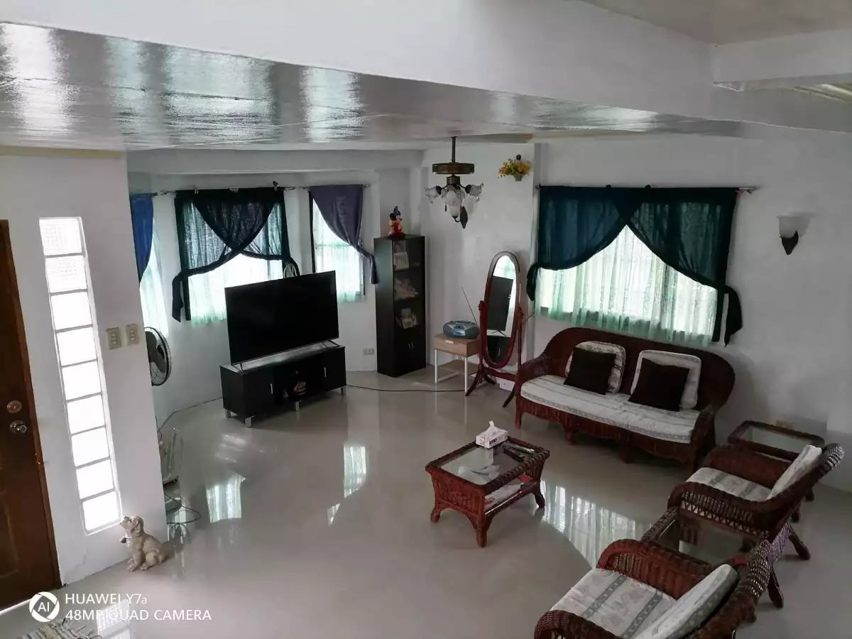 For Sale 2Storey House in Corona Del Mar - photo 5