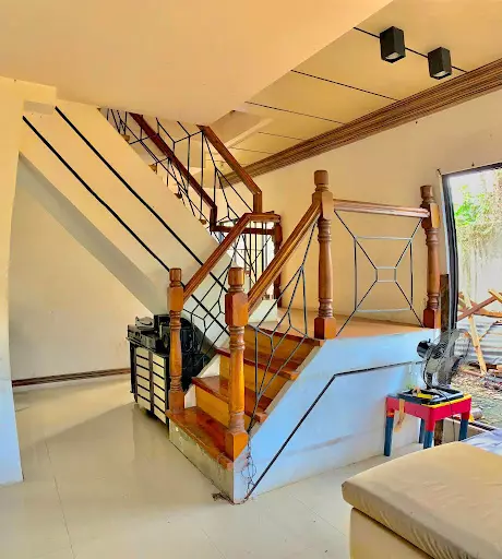 Open photo 29 of 37 — House and Lot For sale in lapu2 not Subdivision 
