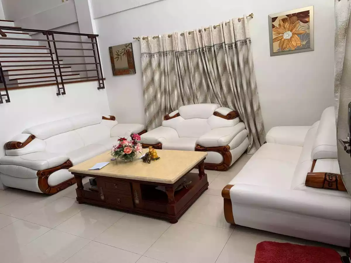 House and Lot for Sale in Lahug - photo 6