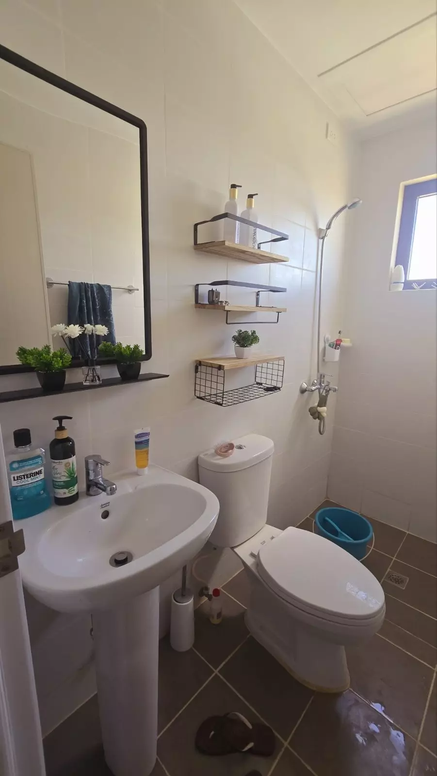 1-bedroom Midpoint For Sale - photo 6