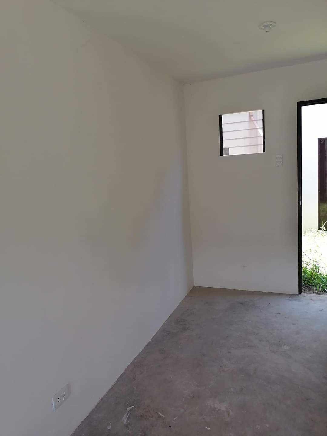 FOR ASSUME! 2 STOREY TOWNHOUSE - BARE TYPE — Townhouse in Talomo, Davao City, Davao del Sur — Photo 6