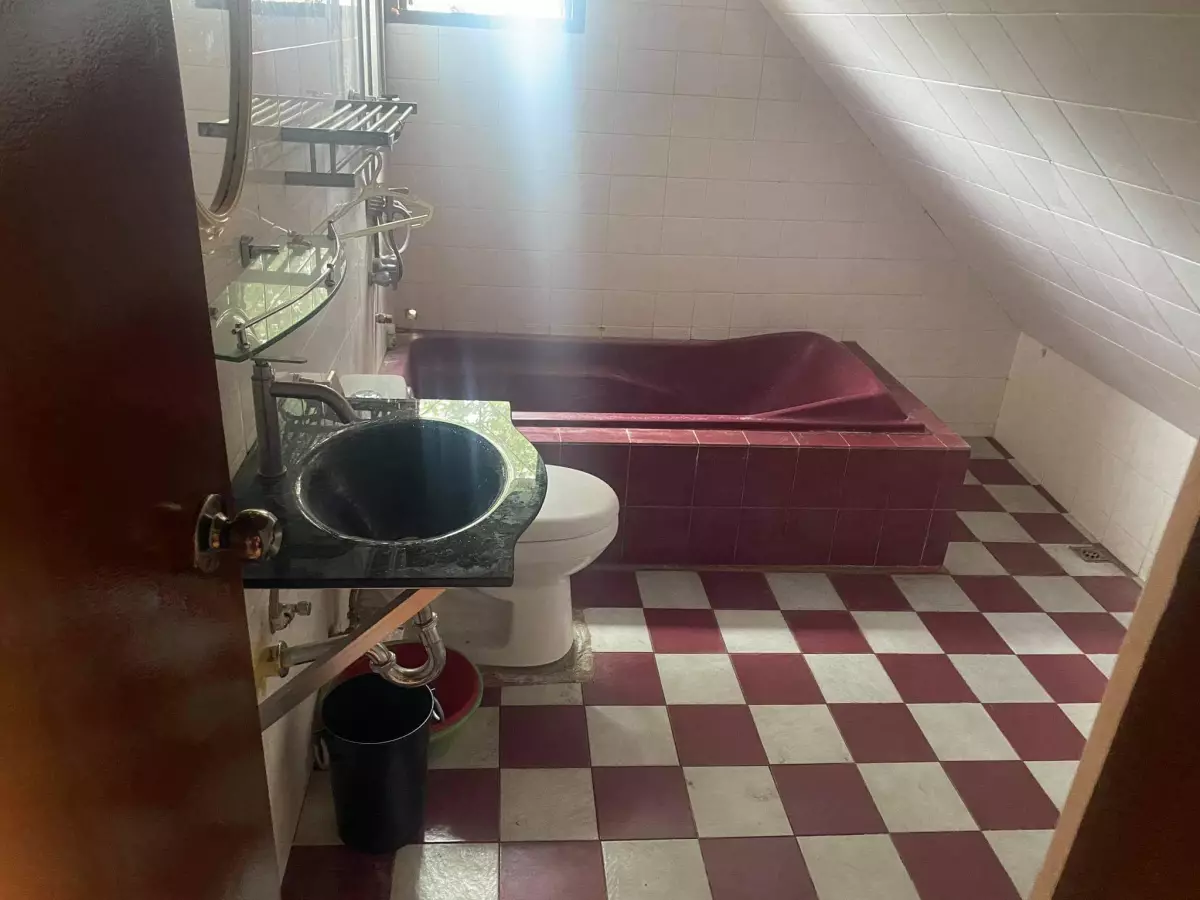 House and Lot in Tisa Hills - photo 5