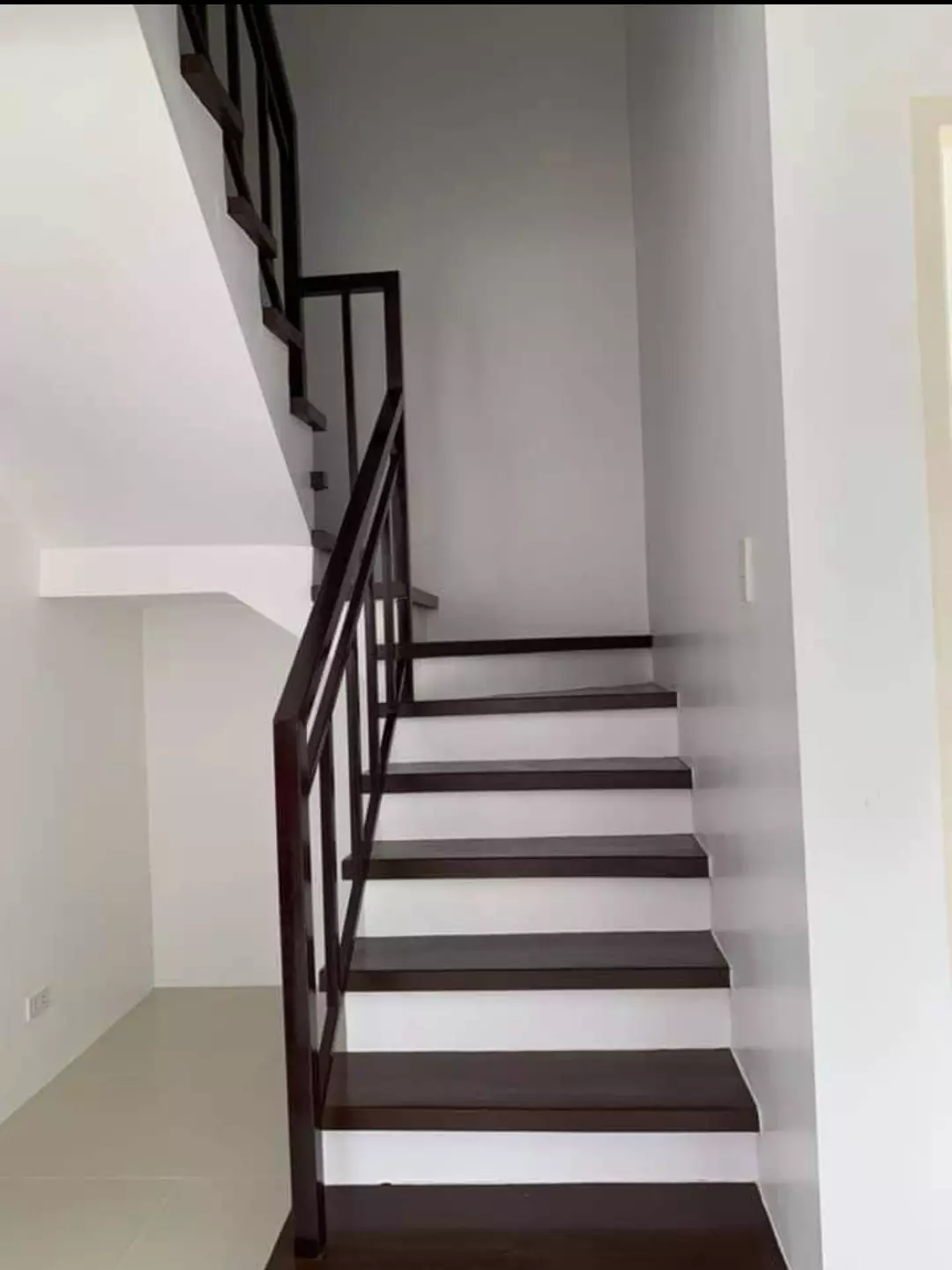 Regent Model House for Rent in Diamond Heights! — House and Lot in Country Homes Road, Buhangin, Davao City — Photo 4
