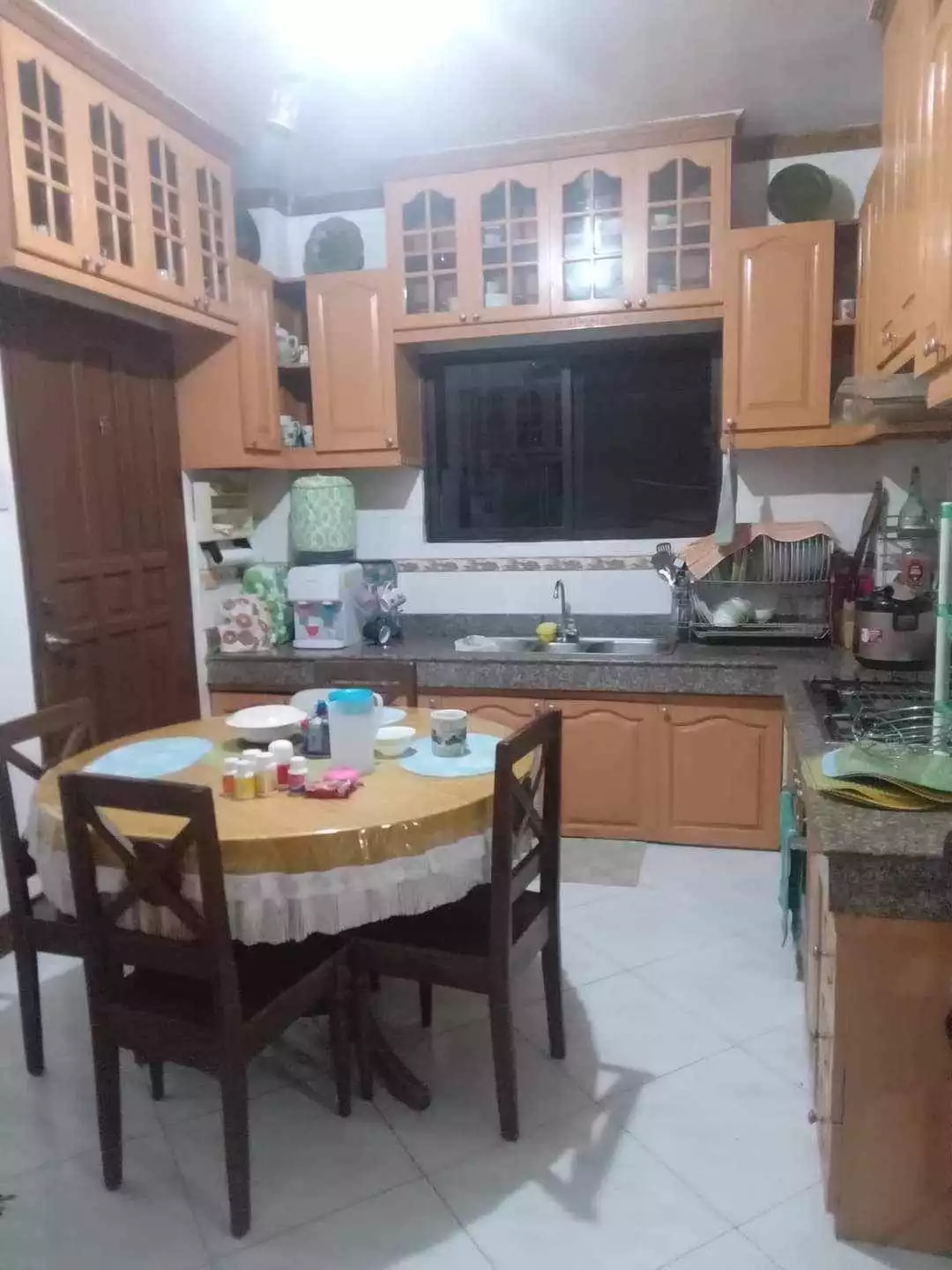Open photo 11 of 12 — TCT -1019302