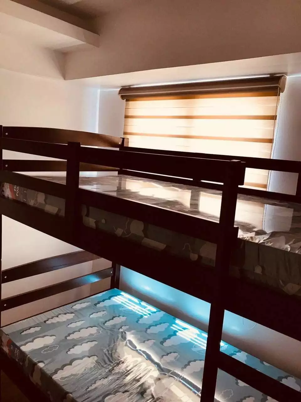 Loft Type Condominium Unit For Sale — Loft in Malate, Manila, Barangay 1 — Photo 7