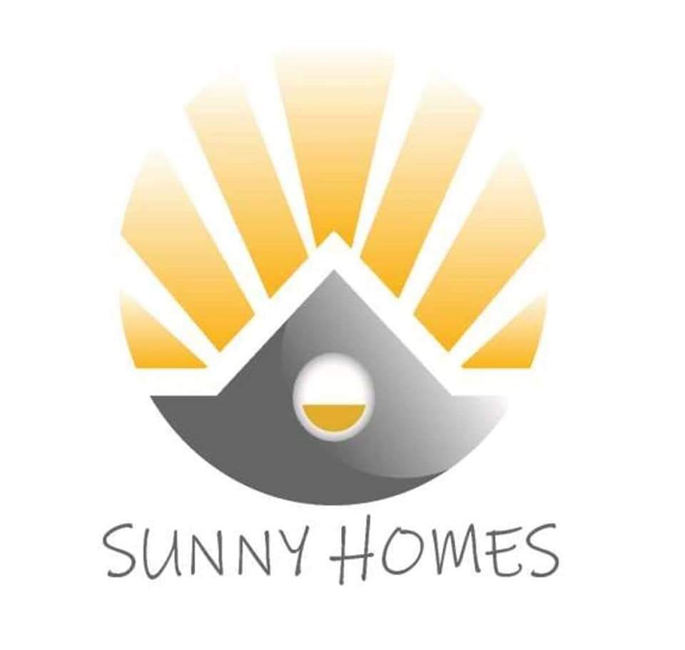 Sunny Homes Danao 1 ztoilet & Bath - photo 2
