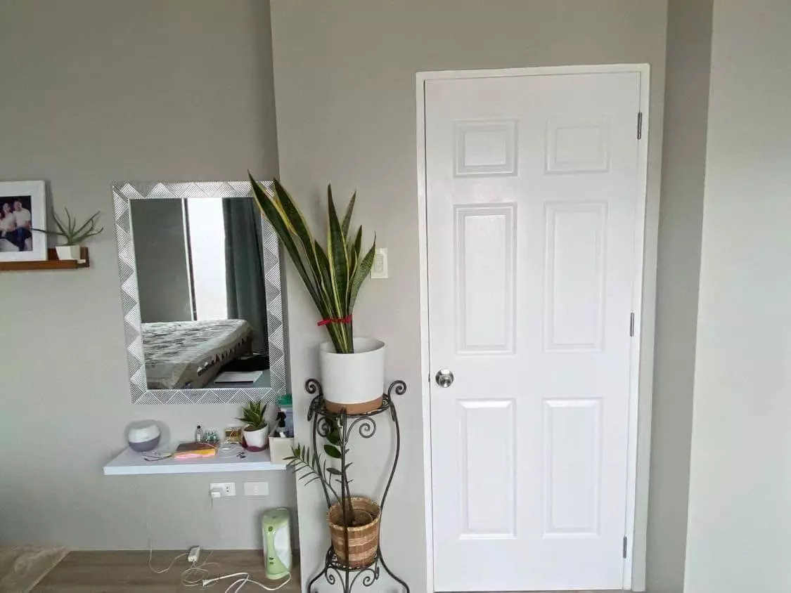HOUSE & LOT FOR RENT/SALEâ€¼ï¸ — House and Lot in Cebu City, Cebu, Philippines — Photo 5