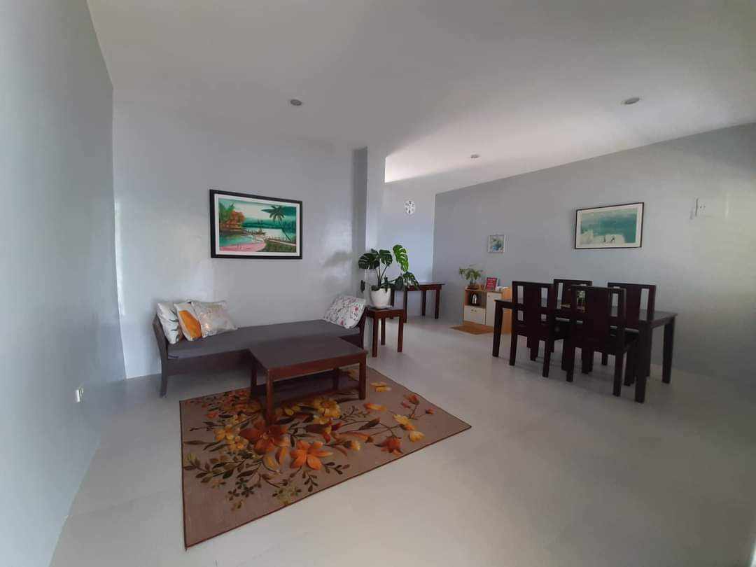 BEACH HOUSE FOR RENT - photo 6