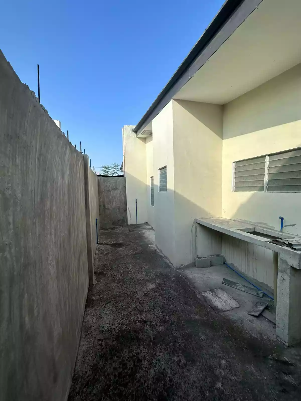 AGAN GREENVILLE BALUAN FOR SALE — House and Lot in General Santos City, South Cotabato, Philippines — Photo 7