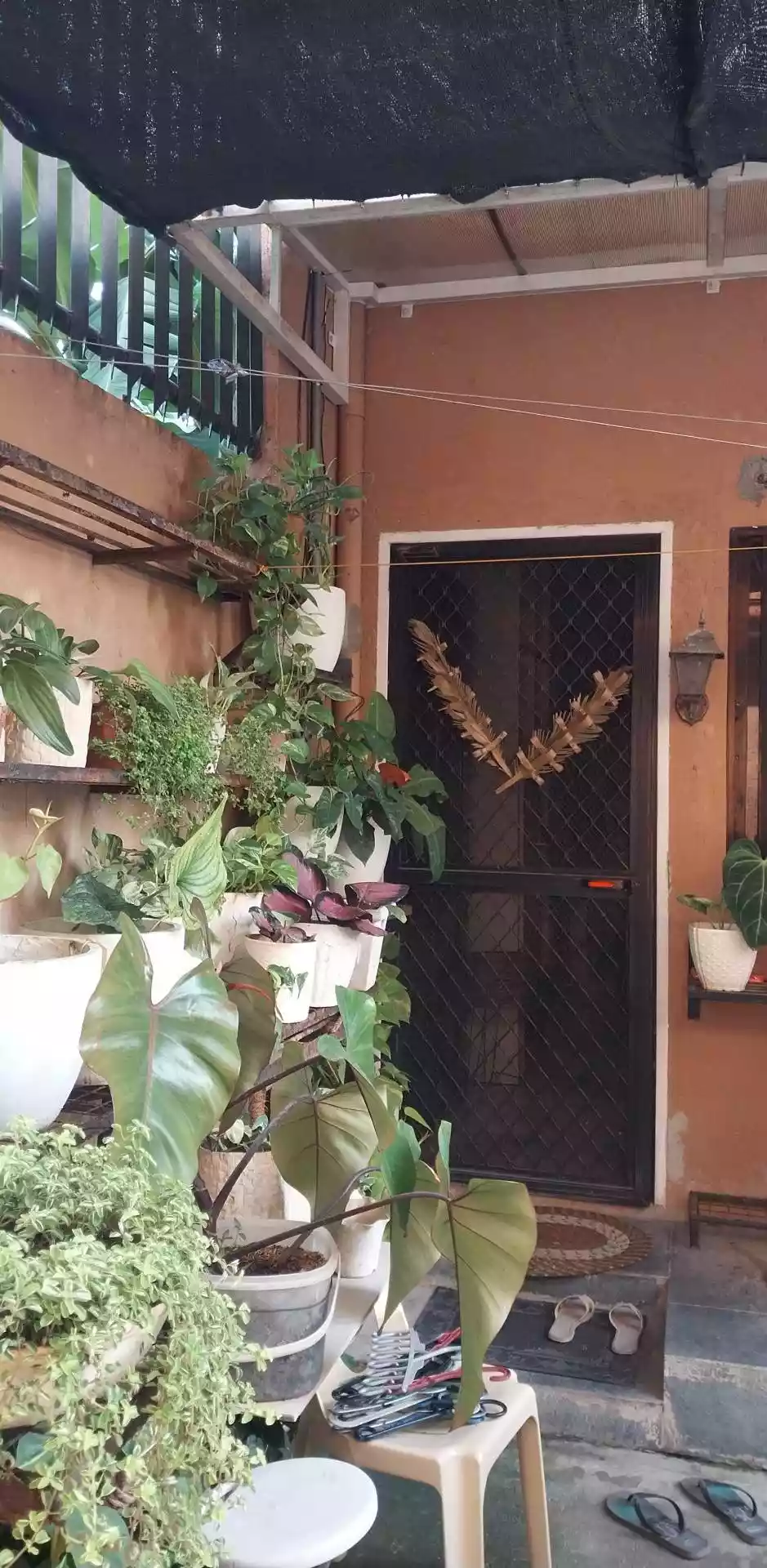 Open photo 12 of 17 — (RFO)Affordable Duplex House and Lot in Pagsabungan, Mandaue. P1.5M down balance via Bank loan