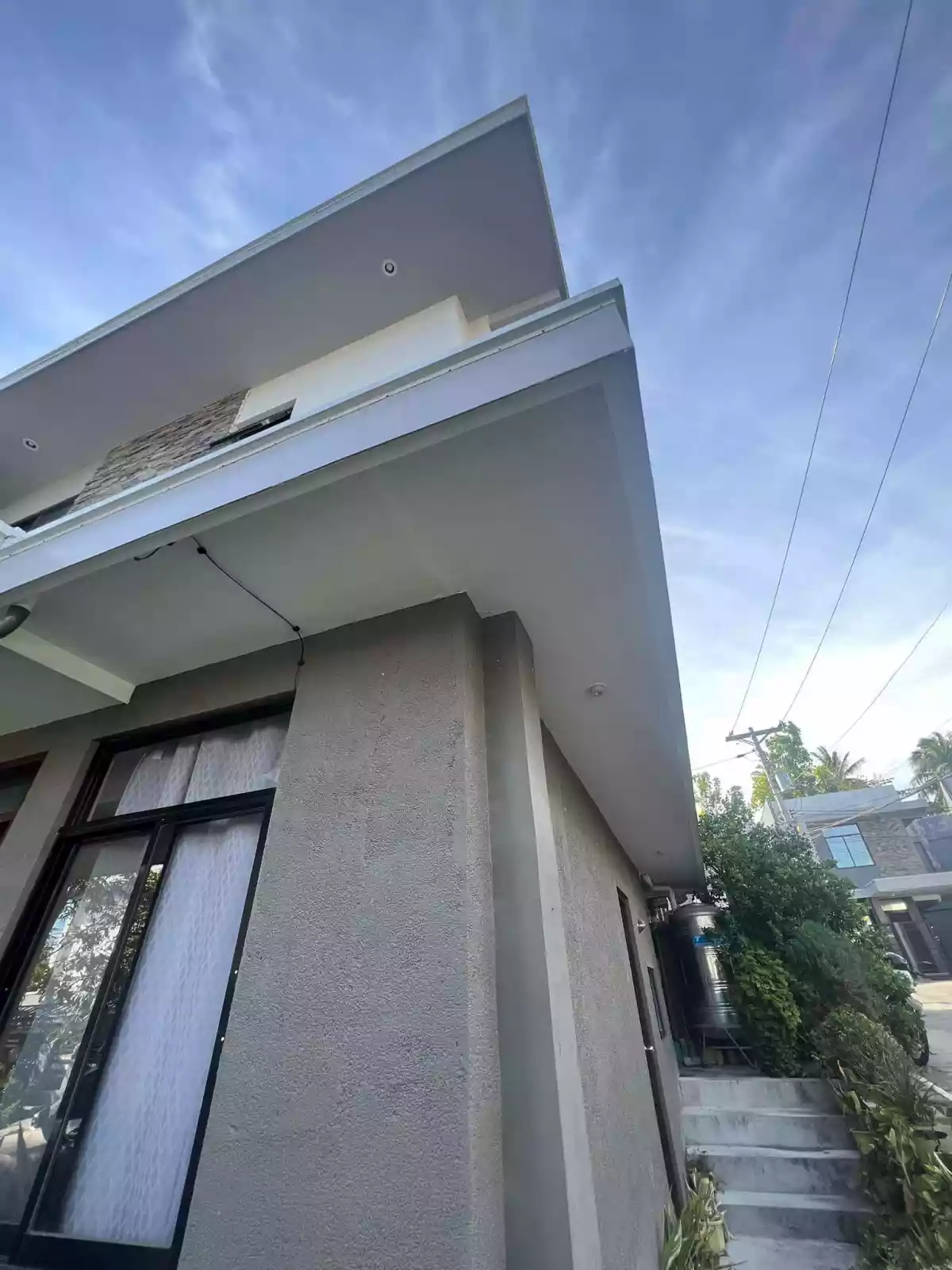 Fully Furnished House and Lot FOR SALE CLEAN TITLE  - photo 7