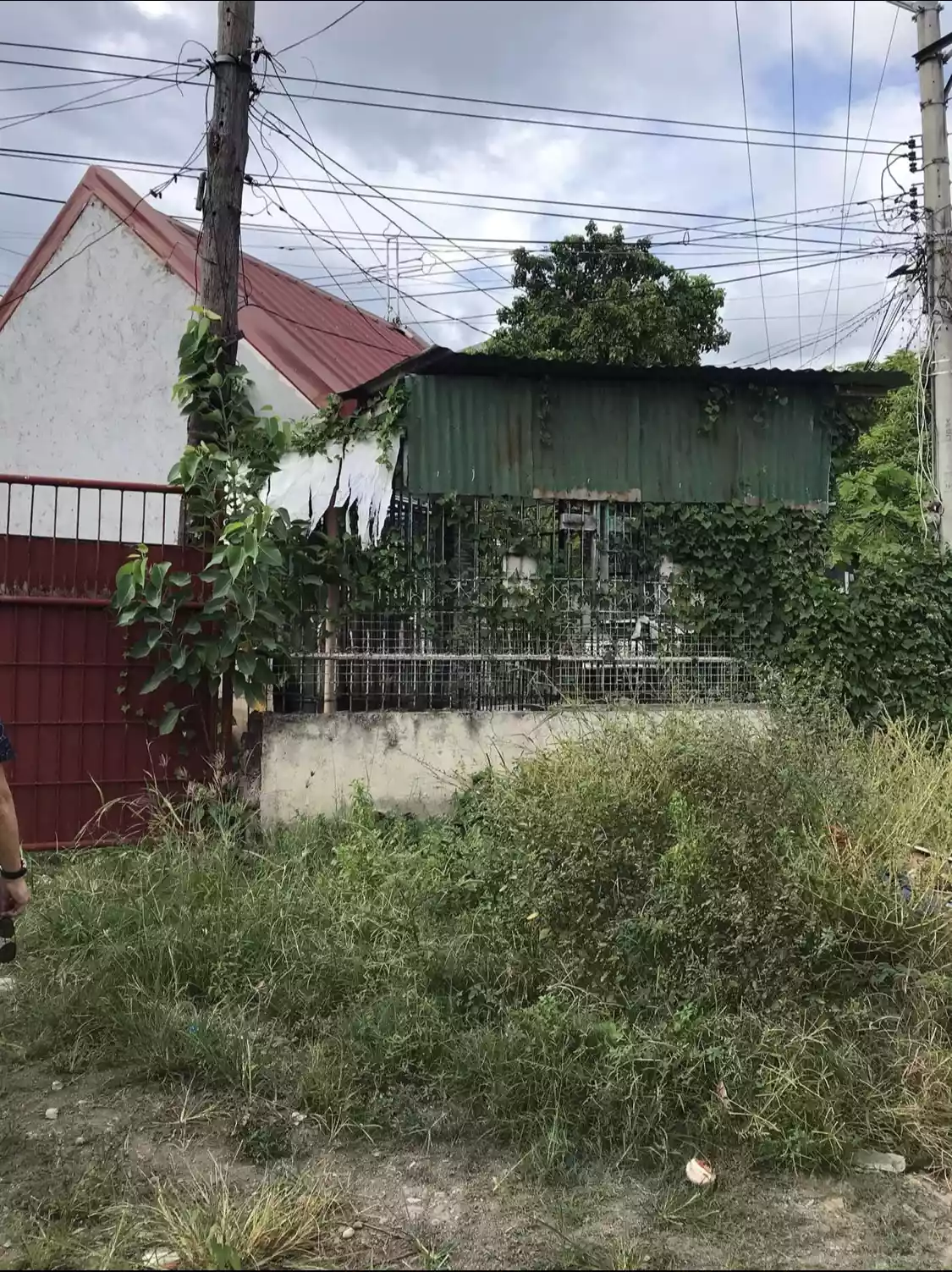 Tabunoc lot for sale - photo 5
