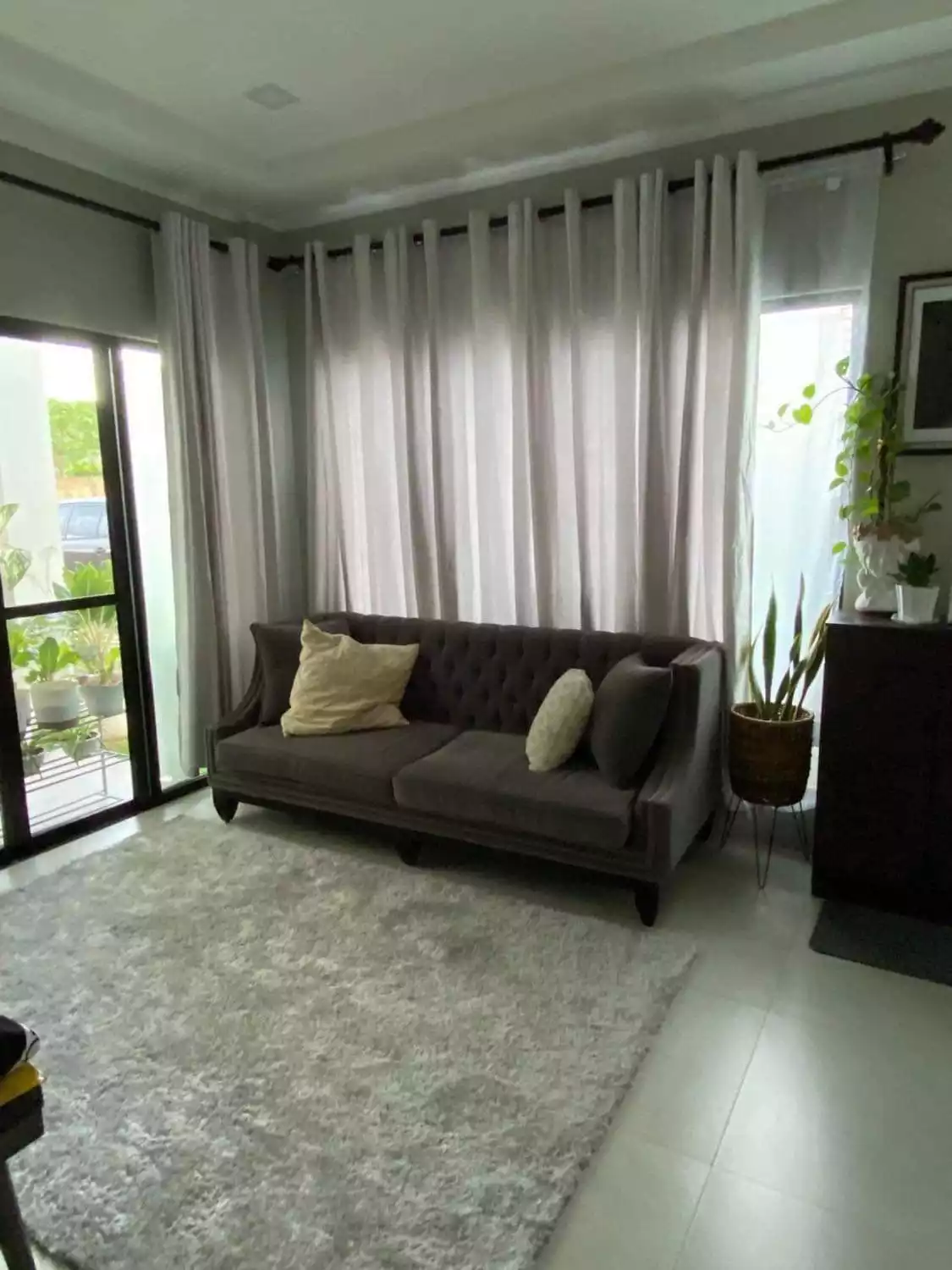 HOUSE & LOT FOR RENT/SALEâ€¼ï¸ — House and Lot in Cebu City, Cebu, Philippines — Photo 7