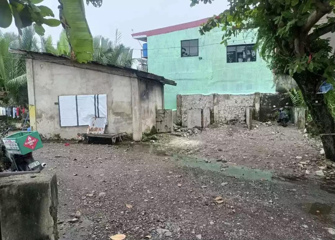 Residential Lots for Sale. 299 sqm - photo 4