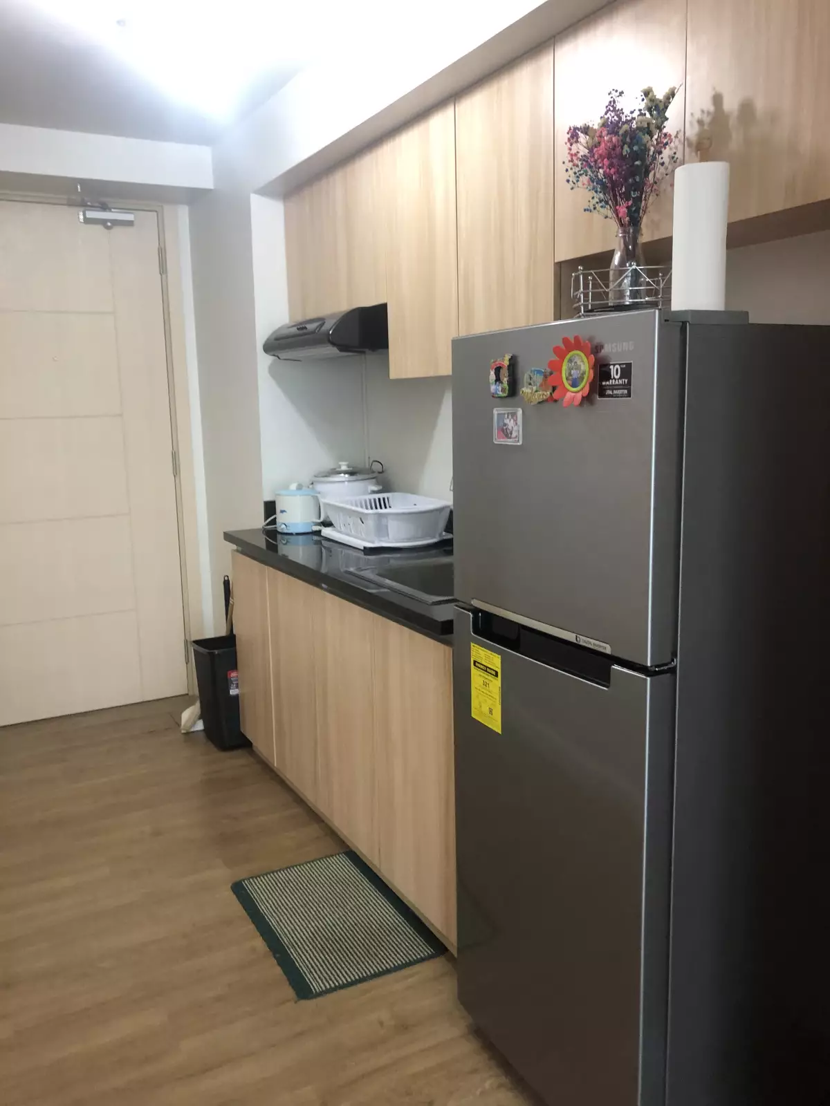 Solinea studio unit - photo 5