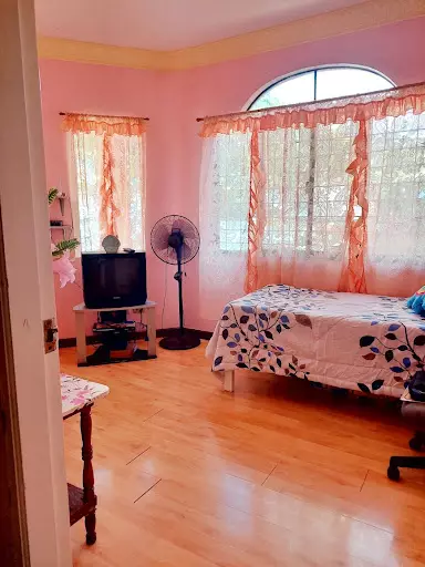 Open photo 12 of 19 — FULLY FURNISHED HOUSE AND LOT FOR SALE