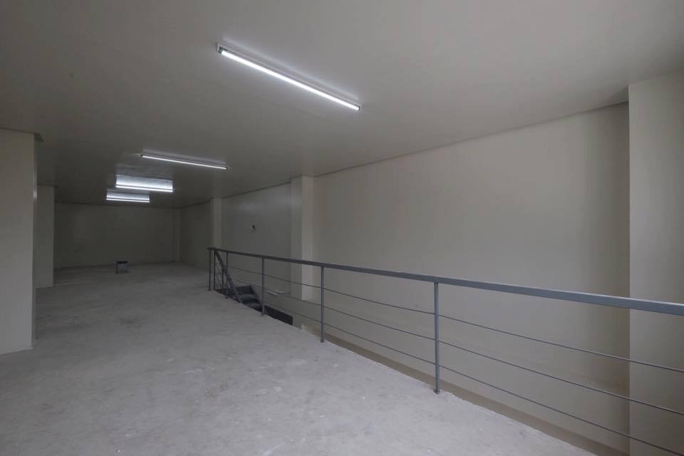 warehouse (Minglanilla) - photo 4
