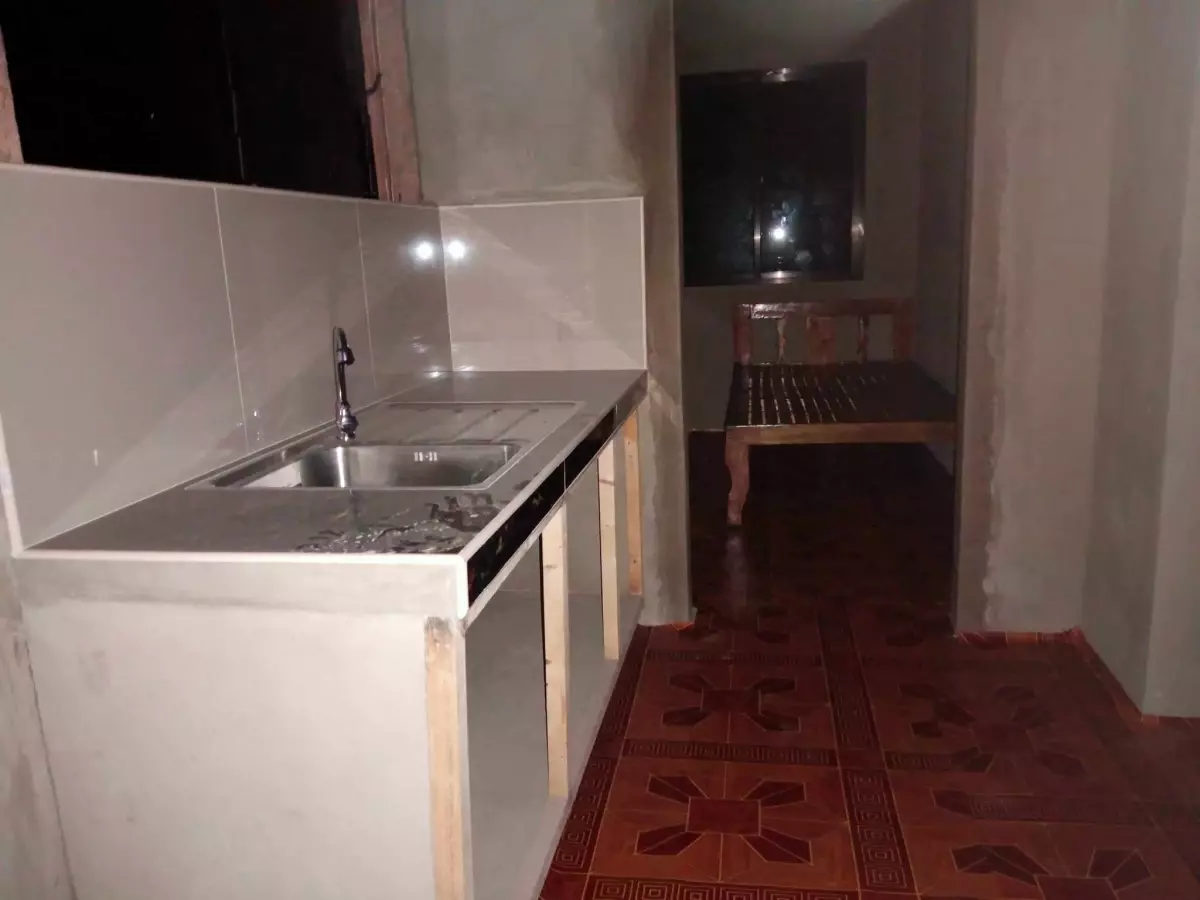 RESTO BAR - photo 7