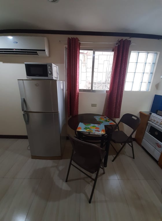 For Rent 2 Bedroom in Natividad Centrum - photo 5