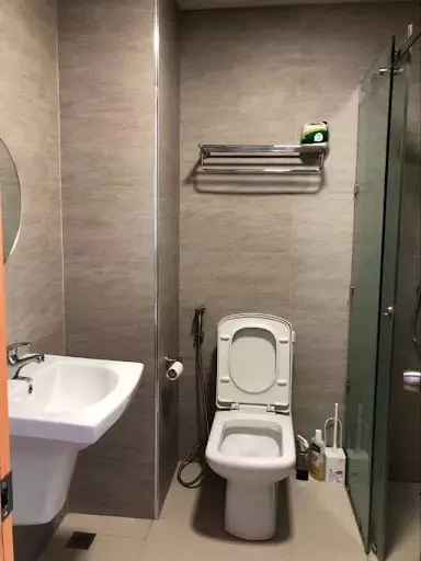 Open photo 30 of 37 — FOR ASSUME /Ready for Occupancy/  Studio Unit IN ANTARA
Talisay City, Cebu

24.66 sqm
Studio Unit
Antara 1
With Aircon