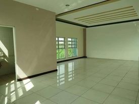 Commercial building for Sale — Building in Cavite, Philippines — Photo 2