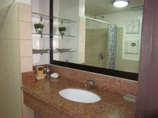 Open photo 33 of 33 — Acacia state taguig Condo for rent /sale in vera wood residences 