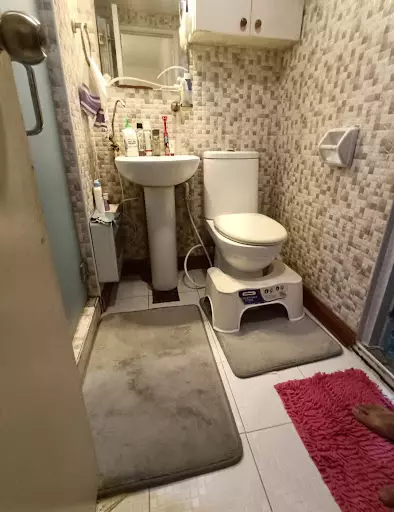Open photo 35 of 51 — DECA HOMES BAYWALK TALISAY HOUSE AND LOT FOR SALE