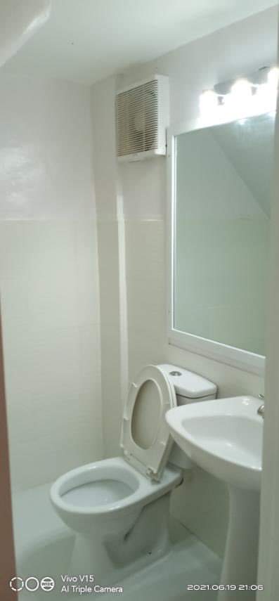 MACTAN DREAM HOME (Ready for Occupancy) - photo 4