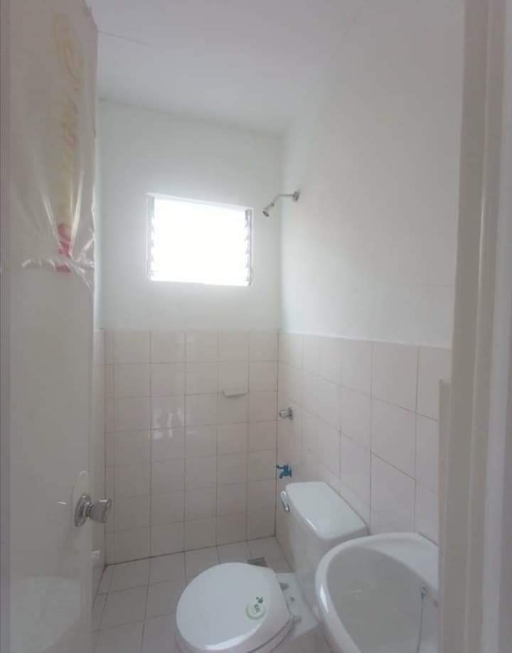 Agan Baluan for Assume - photo 5