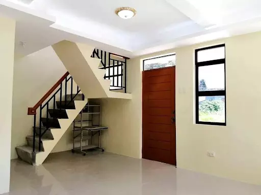 Open photo 21 of 27 — Pre Selling House and lot Near Baker's Hill Palawan 