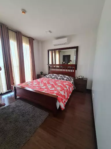 Open photo 14 of 25 — House and lot for Sale 