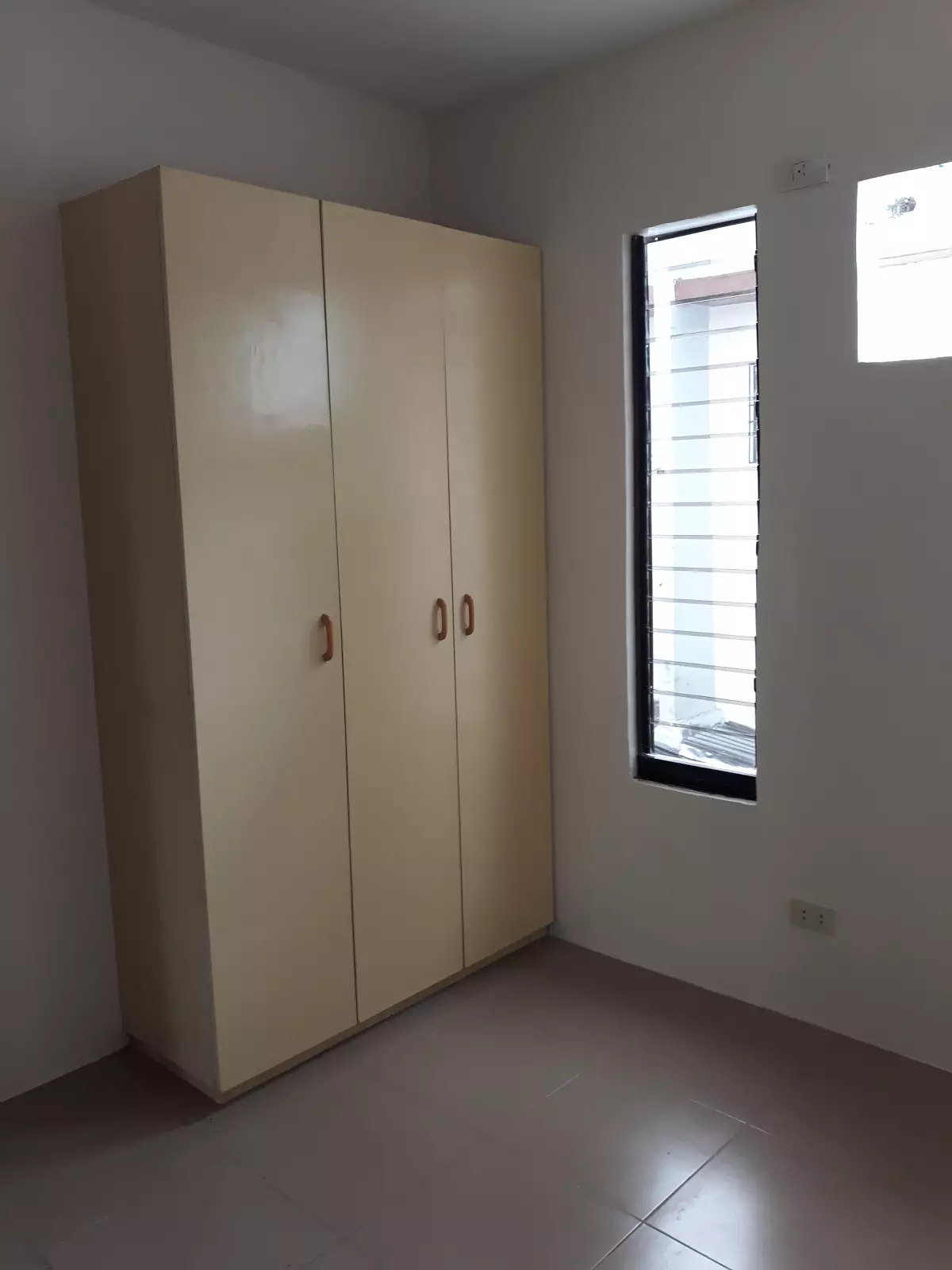 Townhouse for Rent in Talamban — House and Lot in Cebu City, Cebu, Philippines — Photo 4