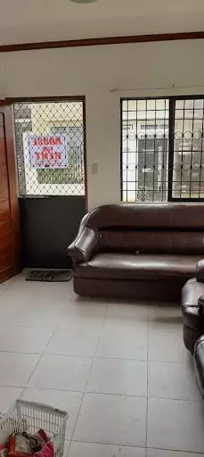 SONATA RESIDENCES VILLA ANGELA BACOLOD HOUSE AND LOT FOR SALE! — House and Lot in Brahms St, Bacolod, 6100 Negros Occidental — Photo 5