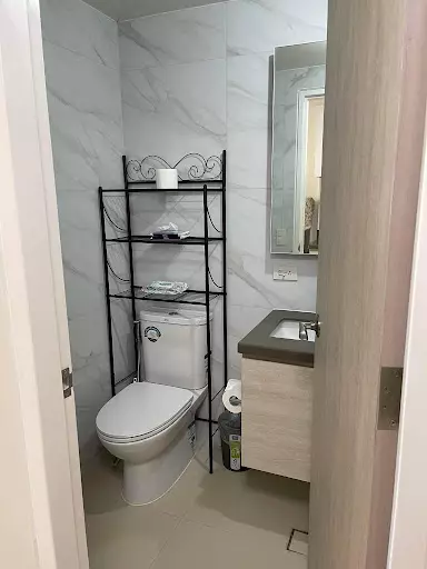Open photo 43 of 118 — STUDIO FOR RENT IN MANDANI BAY!