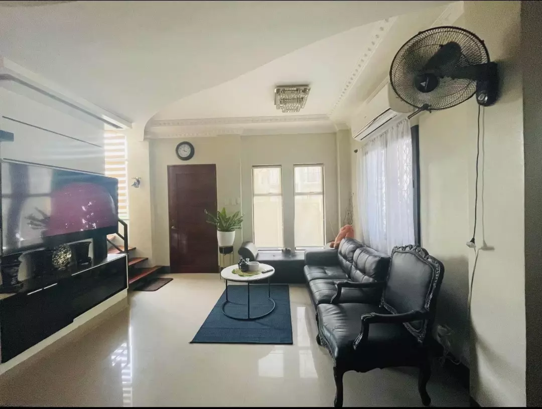 Tali Plains HOUSE FOR SALE - photo 4